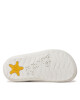 Lurchi Обувки Tabby 33-53005-49 Amarelo - Mera.bg