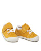 Lurchi Обувки Tabby 33-53005-49 Amarelo - Mera.bg