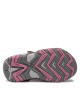 Lurchi Сандали 33-16122-25 Grey - Mera.bg