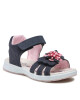 Lurchi Сандали Dorita 33-22911-22 S Navy - Mera.bg