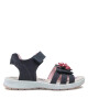 Lurchi Сандали Dorita 33-22911-22 S Navy - Mera.bg
