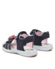 Lurchi Сандали Dorita 33-22911-22 S Navy - Mera.bg