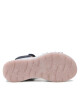 Lurchi Сандали Dorita 33-22911-22 S Navy - Mera.bg