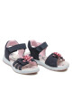Lurchi Сандали Dorita 33-22911-22 S Navy - Mera.bg