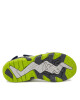 Lurchi Сандали Brian 33-21217-29 S Navy/Green - Mera.bg
