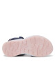 Lurchi Сандали Dorita 33-22911-22 Тъмносин - Mera.bg
