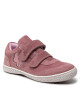 Lurchi Сникърси 33-15288-23 S Sweet Rose - Mera.bg