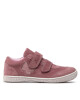 Lurchi Сникърси 33-15288-23 S Sweet Rose - Mera.bg