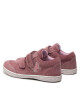 Lurchi Сникърси 33-15288-23 S Sweet Rose - Mera.bg