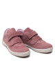 Lurchi Сникърси 33-15288-23 S Sweet Rose - Mera.bg