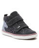 Lurchi Сникърси Morina 33-13328-25 M Сив - Mera.bg