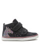 Lurchi Сникърси Morina 33-13328-25 M Сив - Mera.bg