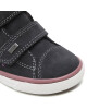 Lurchi Сникърси Morina 33-13328-25 M Сив - Mera.bg