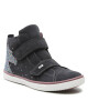 Lurchi Сникърси Morina 33-13328-25 S Charcoal - Mera.bg