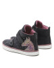 Lurchi Сникърси Morina 33-13328-25 S Charcoal - Mera.bg