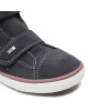 Lurchi Сникърси Morina 33-13328-25 S Charcoal - Mera.bg