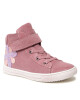 Lurchi Сникърси Silki 33-13683-23 S Sweet Rose - Mera.bg