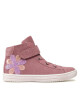 Lurchi Сникърси Silki 33-13683-23 S Sweet Rose - Mera.bg