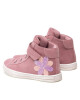 Lurchi Сникърси Silki 33-13683-23 S Sweet Rose - Mera.bg