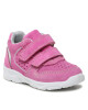 Lurchi Сникърси Bolle 33-14817-23 Pink - Mera.bg