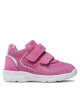 Lurchi Сникърси Bolle 33-14817-23 Pink - Mera.bg