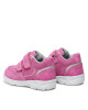 Lurchi Сникърси Bolle 33-14817-23 Pink - Mera.bg