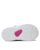 Lurchi Сникърси Bolle 33-14817-23 Pink - Mera.bg