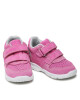 Lurchi Сникърси Bolle 33-14817-23 Pink - Mera.bg