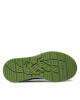 Lurchi Сникърси Chapo 33-19302-26 Olive - Mera.bg