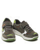 Lurchi Сникърси Chapo 33-19302-26 Olive - Mera.bg