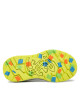 Lurchi Сникърси Dominik 33-13520-25 Grey - Mera.bg