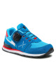 Lurchi Сникърси George 33-28002-22 Blue Red - Mera.bg