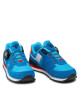 Lurchi Сникърси George 33-28002-22 Blue Red - Mera.bg