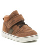 Lurchi Сникърси Julian 33-14818-44 Brown - Mera.bg