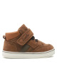 Lurchi Сникърси Julian 33-14818-44 Brown - Mera.bg