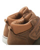 Lurchi Сникърси Julian 33-14818-44 Brown - Mera.bg