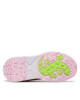 Lurchi Сникърси Leif 33-26618-33 Pink Neongreen - Mera.bg