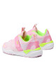 Lurchi Сникърси Leif 33-26618-33 S Pink Neongreen - Mera.bg
