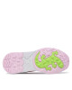 Lurchi Сникърси Leif 33-26618-33 S Pink Neongreen - Mera.bg