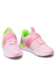 Lurchi Сникърси Leif 33-26618-33 S Pink Neongreen - Mera.bg