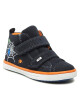 Lurchi Сникърси Marlo-Tex 33-13327-42 Atlantic - Mera.bg