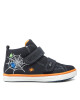 Lurchi Сникърси Marlo-Tex 33-13327-42 Atlantic - Mera.bg