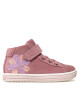 Lurchi Сникърси Silki 33-13683-23 Sweet Rose - Mera.bg