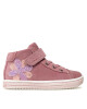 Lurchi Сникърси Silki 33-13683-23 Sweet Rose - Mera.bg