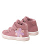 Lurchi Сникърси Silki 33-13683-23 Sweet Rose - Mera.bg