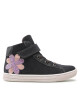 Lurchi Сникърси Silki 33-13683-25 S Charcoal - Mera.bg