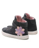 Lurchi Сникърси Silki 33-13683-25 S Charcoal - Mera.bg