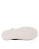 Lurchi Сникърси Silki 33-13683-25 S Charcoal - Mera.bg