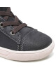 Lurchi Сникърси Silki 33-13683-25 S Charcoal - Mera.bg