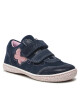 Lurchi Сникърси Toyah 33-15288-22 Navy - Mera.bg